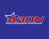 /public/logoimage/151098737307 Artboard 1.png